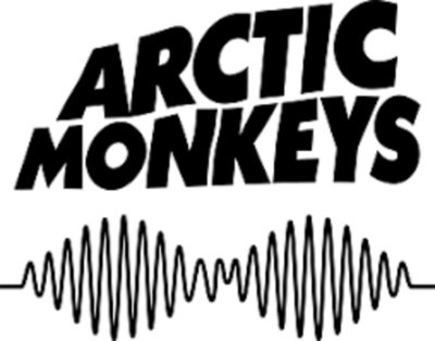 Arctic Monkeys