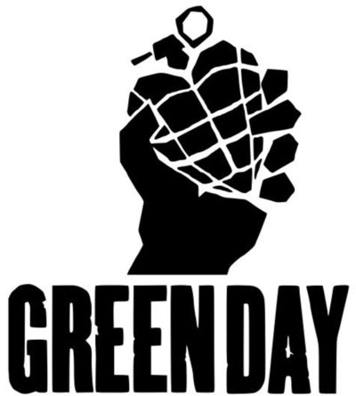 Green Day